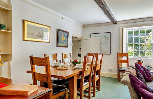 4 Bed in Bideford oc-hacot - Foto 17