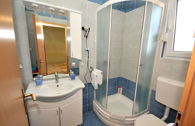 Villa Antonio - Foto 47