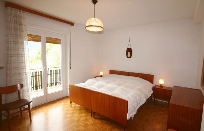 Casa Angelo - Foto 1