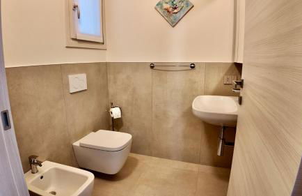 Villa al Borghetto - Foto 20