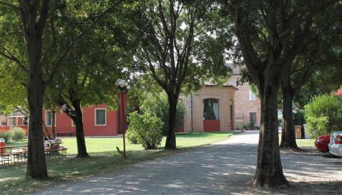 Agriturismo Battibue - Photo 3