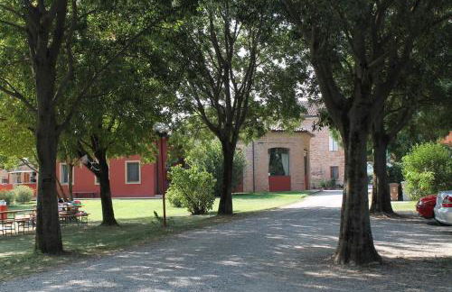 Agriturismo Battibue - Foto 3