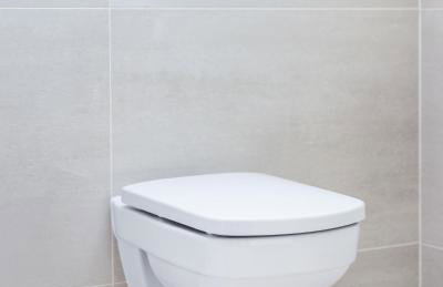 Apartments The heart of Croatia - Photo 45