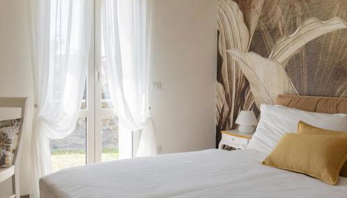 Villa Dolce by Villa Porta Collection - Foto 4