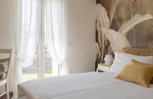 Villa Dolce by Villa Porta Collection - Foto 4