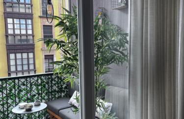 TU CASA - Parking y terraza VUT 177-AS - Foto 8