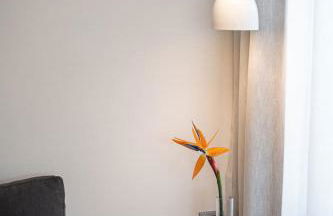 Hotel Stellina Village - Foto 52