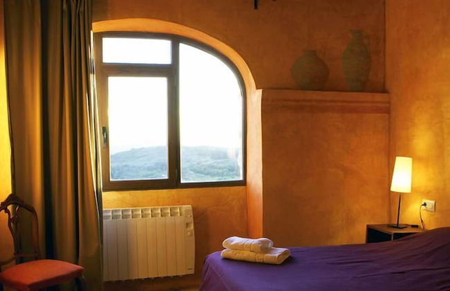 Puig-arnau Pubilló Poble Rural - Foto 7