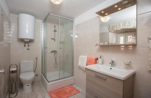 Villa Bellezza - Photo 16