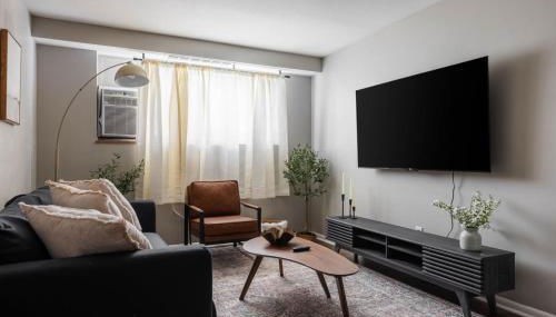 Maple Heights Serenity Libby Unit 2 - Foto 4