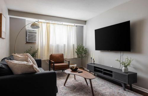 Maple Heights Serenity Libby Unit 2 - Foto 4