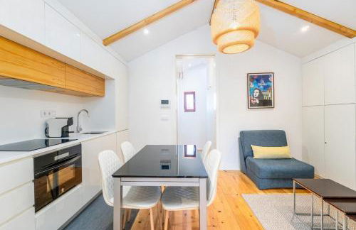 Catedral da Sé Apartment - Photo 2