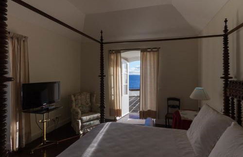 Casa da Rocha Quebrada - Photo 10