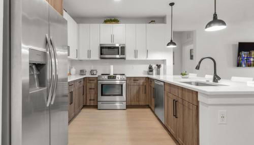 Tropical Hideaway Amazing 3 Bed Oasis with Pool - Foto 4