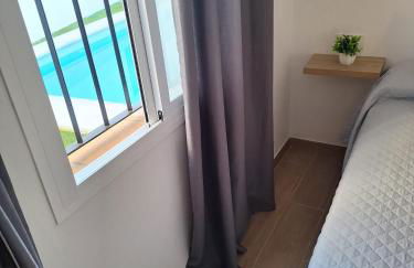 Apartamento Tórtola - Foto 6