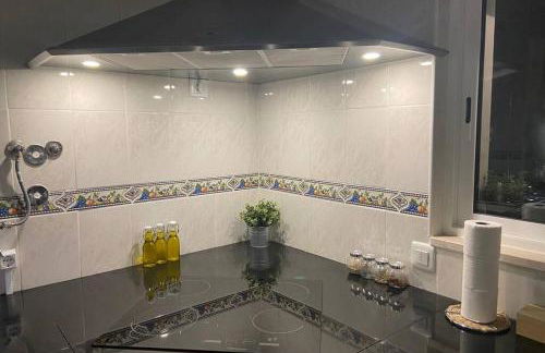 BLUE LAGOON - condomínio fechado LAGOA DE ÓBIDOS - Foto 7