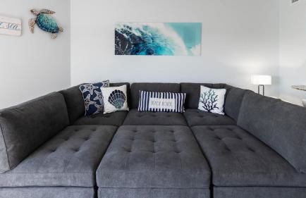 Blue Haven Key LargoOcean Pointe 1315 - Foto 7