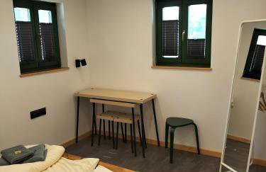 Gutshof Dragefeld - Foto 79