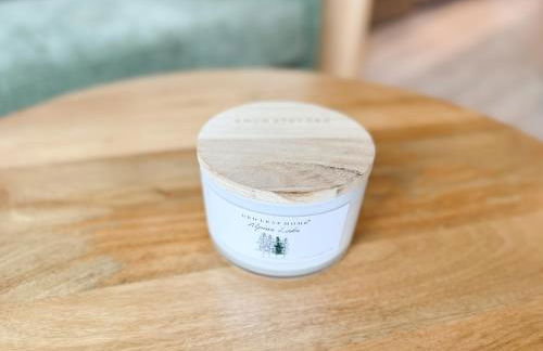 The Stay 2 - Tysons Corner - Foto 58