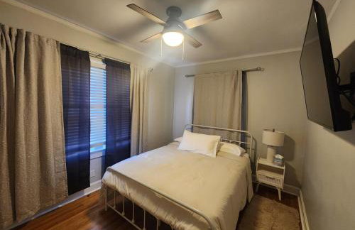 Katherine's Cozy Bungalow - Foto 17