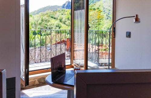 El Refugio II de Verdiago - Foto 32