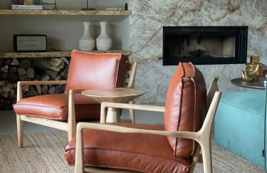 Dajas Douro Valley - Exclusive Villas - Foto 54