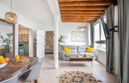 Calima de Jover - Foto 28