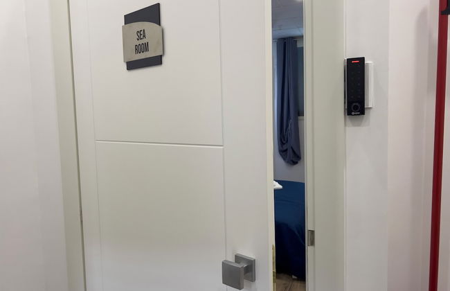 Aura apartments - Foto 5