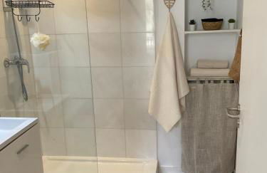 Confortable studio Cannes centre - Foto 14