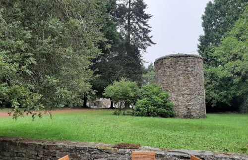 La Sellerie - Photo 19