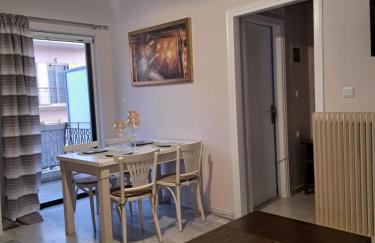 KAMARI APARTMENTS - Foto 34