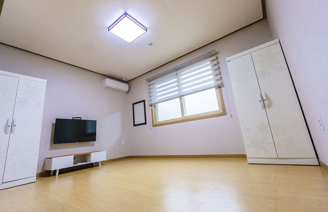 Nanda Pension - Foto 6