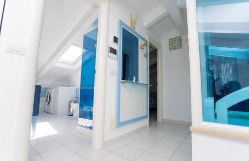 Agropoli Home - Foto 6