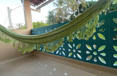 Casa Aconchego do Mar - Foto 25