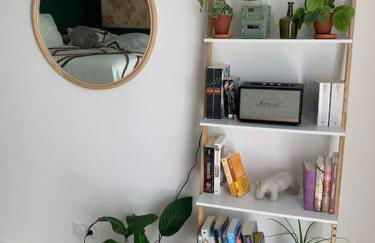 Maison des mésanges - Foto 16