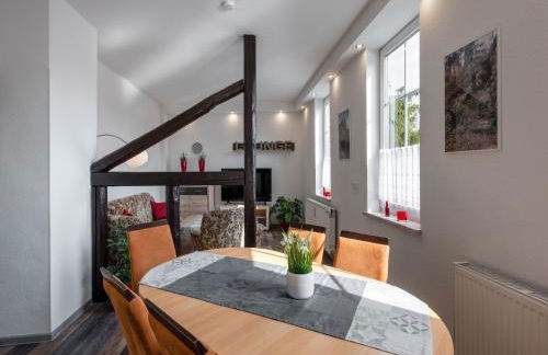 Comfort Near Harz Trails - Foto 21