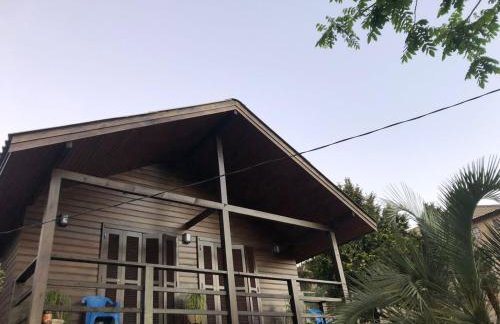 Casa Canela Centro - Foto 23
