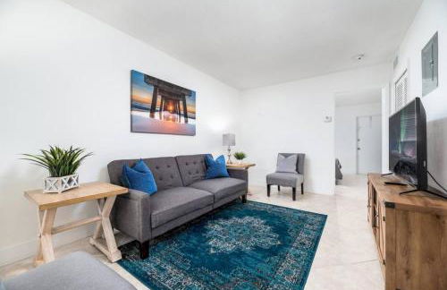 Heart of Wilton 3 Recently Remodeled - Foto 19