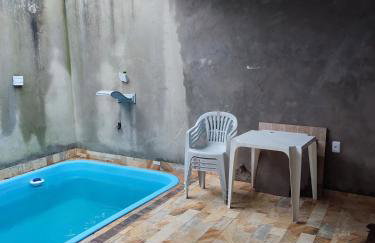 Casa das Orquídeas - Foto 1