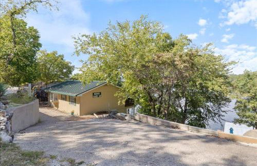 Lakeview Landing by StayLage - Foto 28