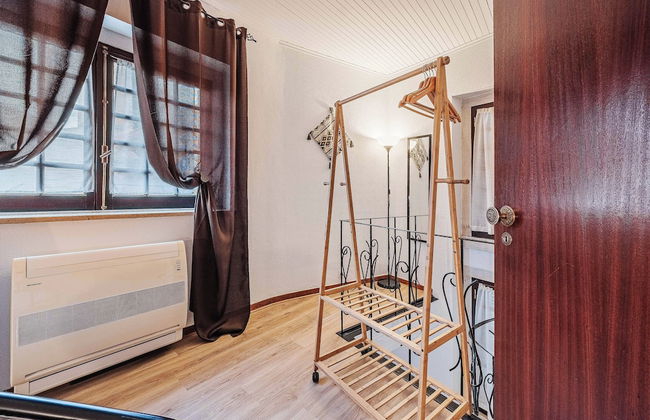 Casas da Biquinha - Foto 22