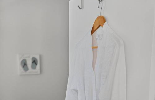 Florida Oasis Fully Equipped • 12 Min to Beaches - Foto 23