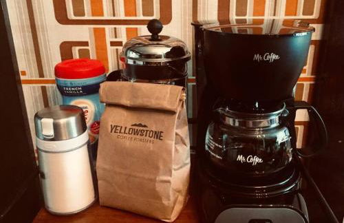 Innsbruck Walkable to Big Sky Resort - Foto 23