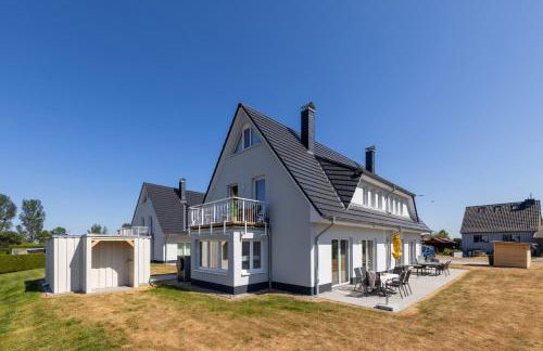 Haus TraumAnker - Foto 30