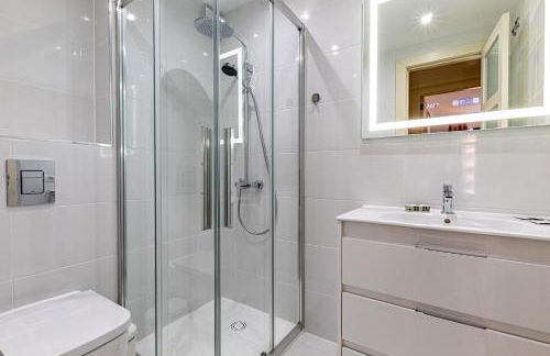 Top Floor Ocean View Apt by Dream Homes Tenerife - Foto 35