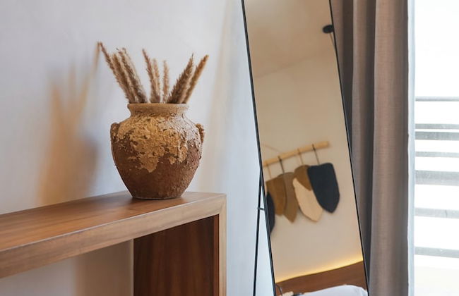 Otonomus Tulum - Photo 59