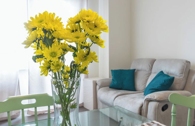 L'orizzonte con vista sulla collina - Photo 10