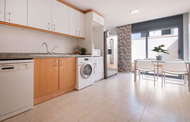 Villa Déjà Vu with stunning sea views - Foto 10