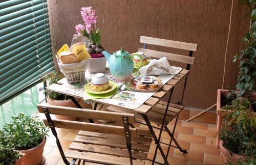 Appartamento Santa Rita - Foto 10