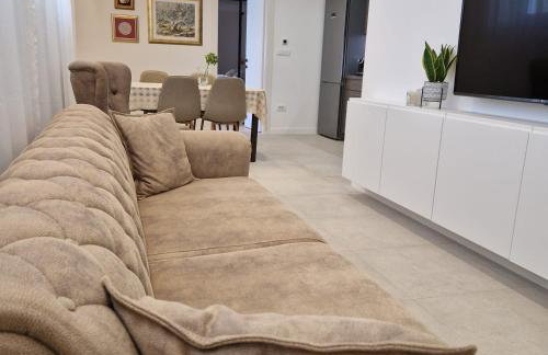 Apartment HERITAGE - Foto 8